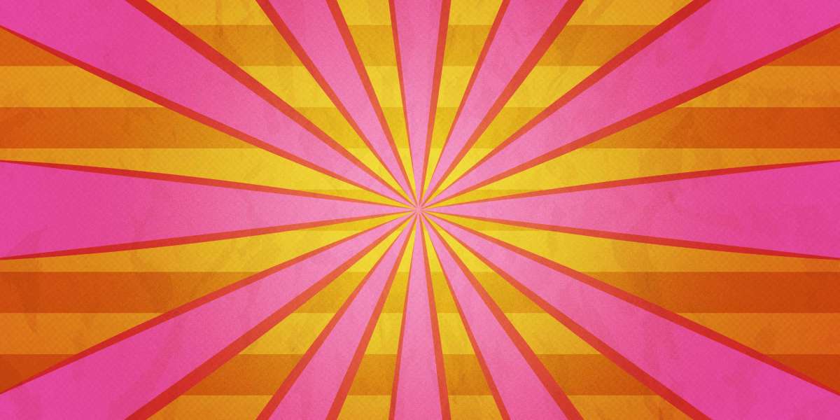 Exploring the Marketplace for Gold and Silver: Funding Opportunities And Traits