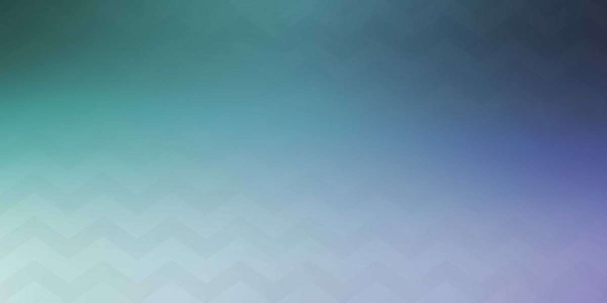 The Dynamics of Sugar Daddy Sites in Vancouver: An Exploration Of Fashionable Relationships