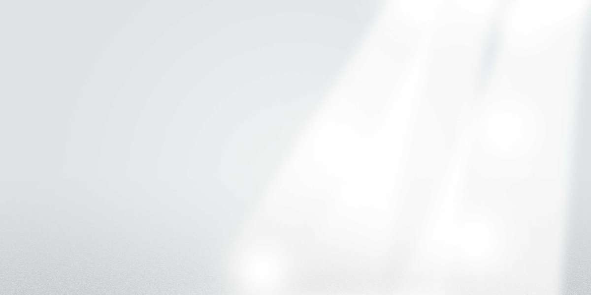 The Rising Prices of Private Jet Rentals: What You have to Know