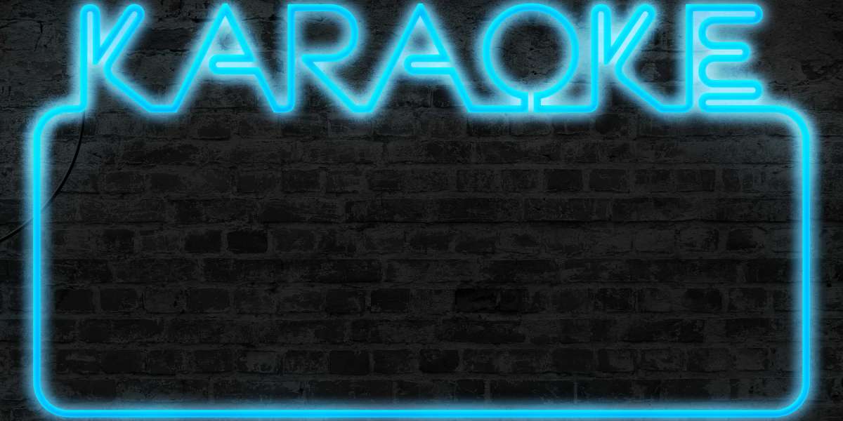 How to Obtain Modafinil In Australia: A Complete Guide