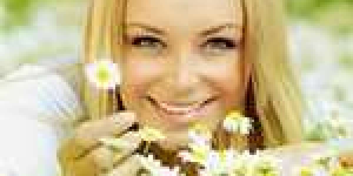 Русские сериалы смотреть онлайн