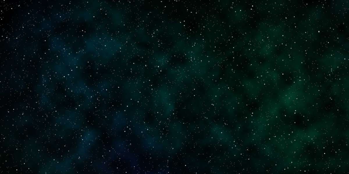 Exploring Verified Sugar Daddy Websites: A Case Examine