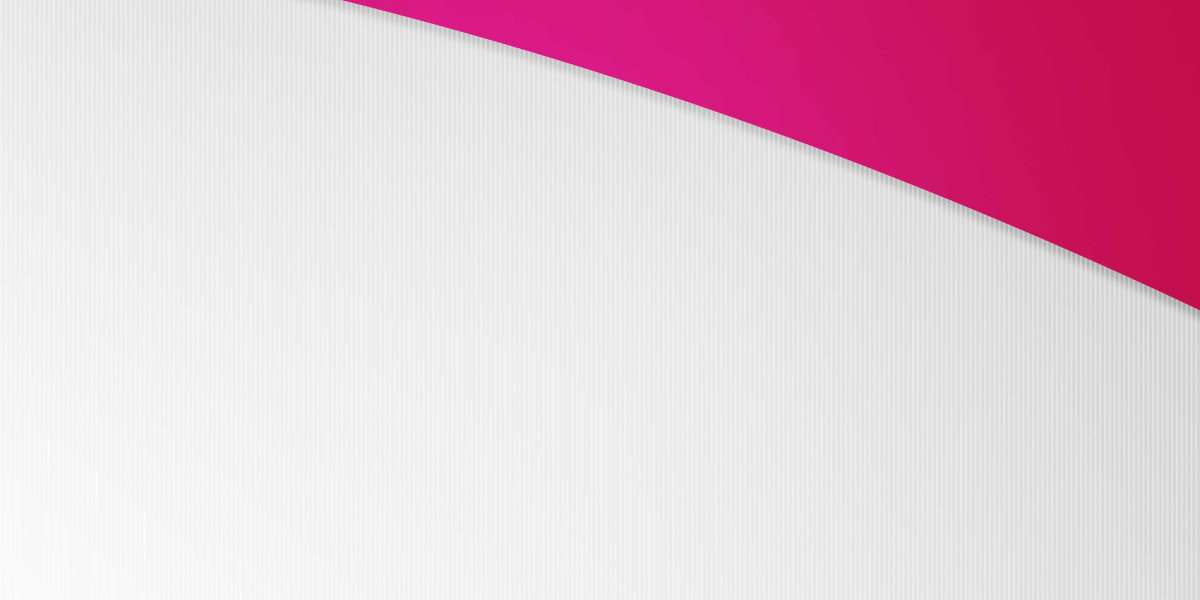 Understanding Modafinil: A Complete Guide to Ordering in the EU