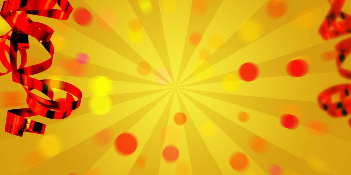 Natural Cures for Erectile Dysfunction: A Complete Assessment Of Current Advances