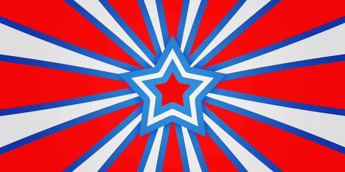 Top 10 Private Jet Charter Companies: A Comprehensive Overview