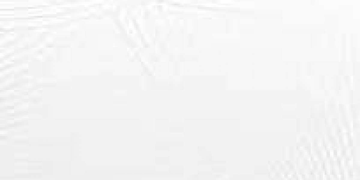 Understanding Toto Sites: A Clear Guide to Safer Online Play