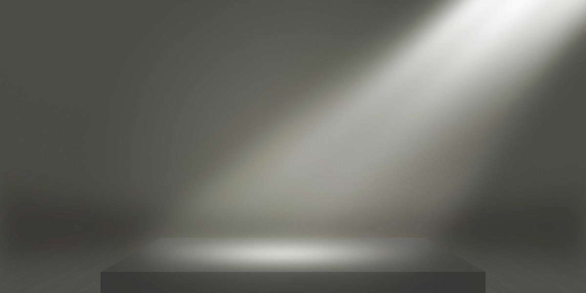 Quick Personal Loans Online for Dangerous Credit: A Complete Information