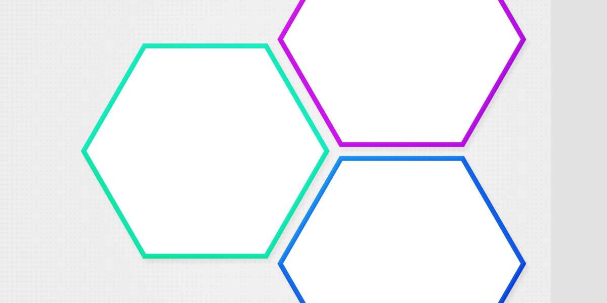 Empowering Young Adults with Unhealthy Credit: Innovative Personal Loan Options