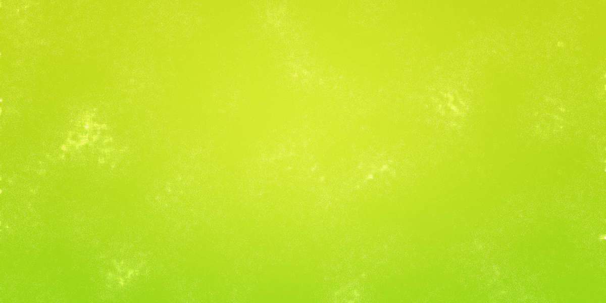 Understanding Gold Bullion Online: A Complete Guide