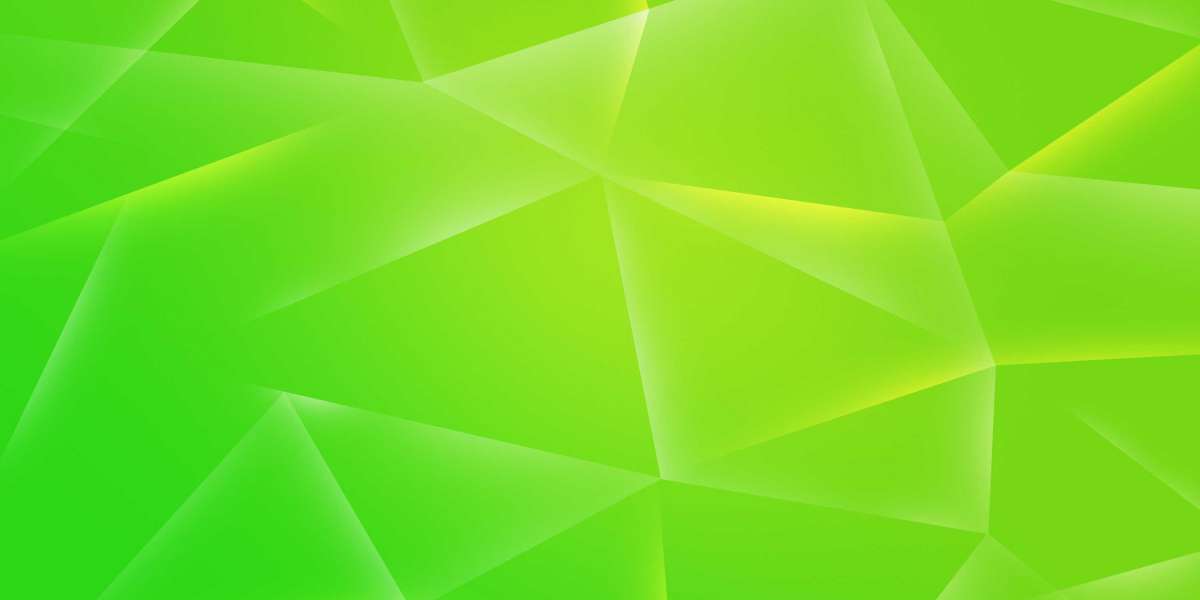 Exploring Sugar Daddy Websites: Earning Money With Out Face-to-Face Conferences