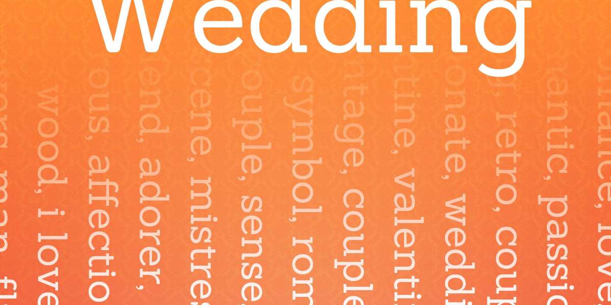 Are Sugar Daddy Sites Real? A Comprehensive Look