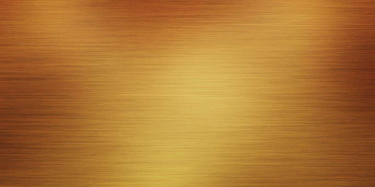 Observational Analysis on the Acquisition of Modafinil In Ireland