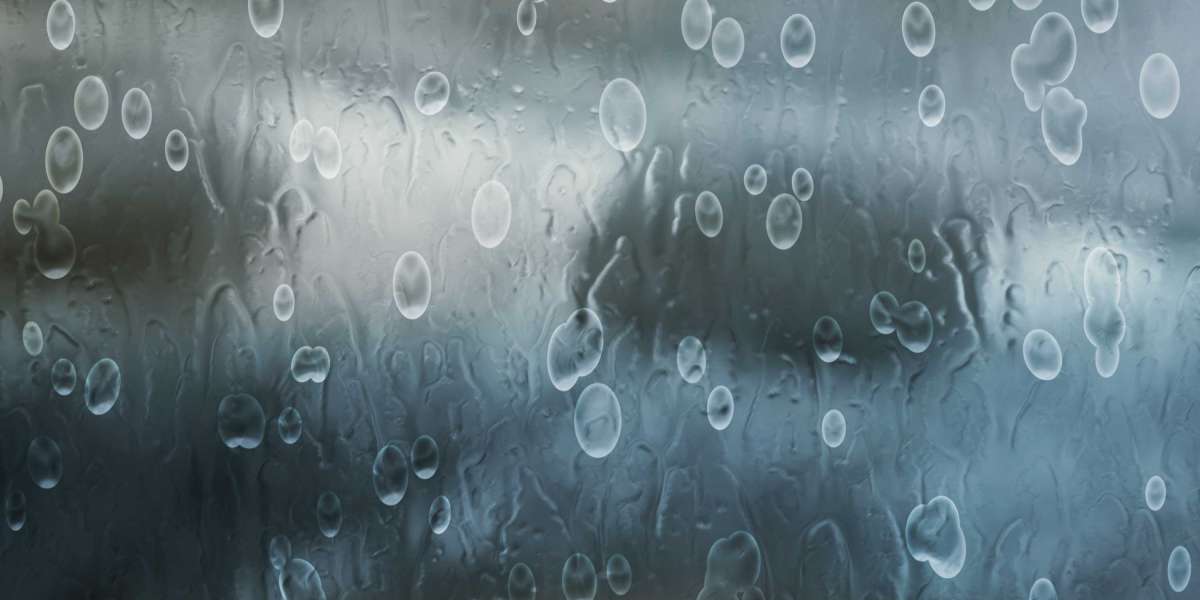 Understanding ED Pills: A Complete Overview