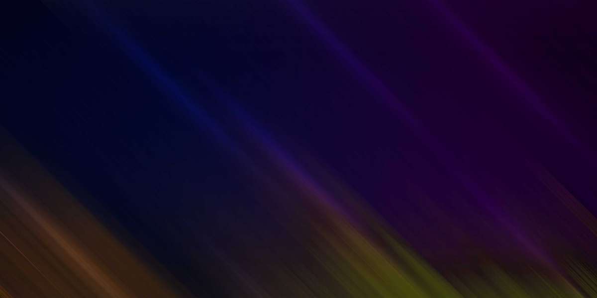 Exploring the Phenomenon of Sugar Daddy Sites in South Africa