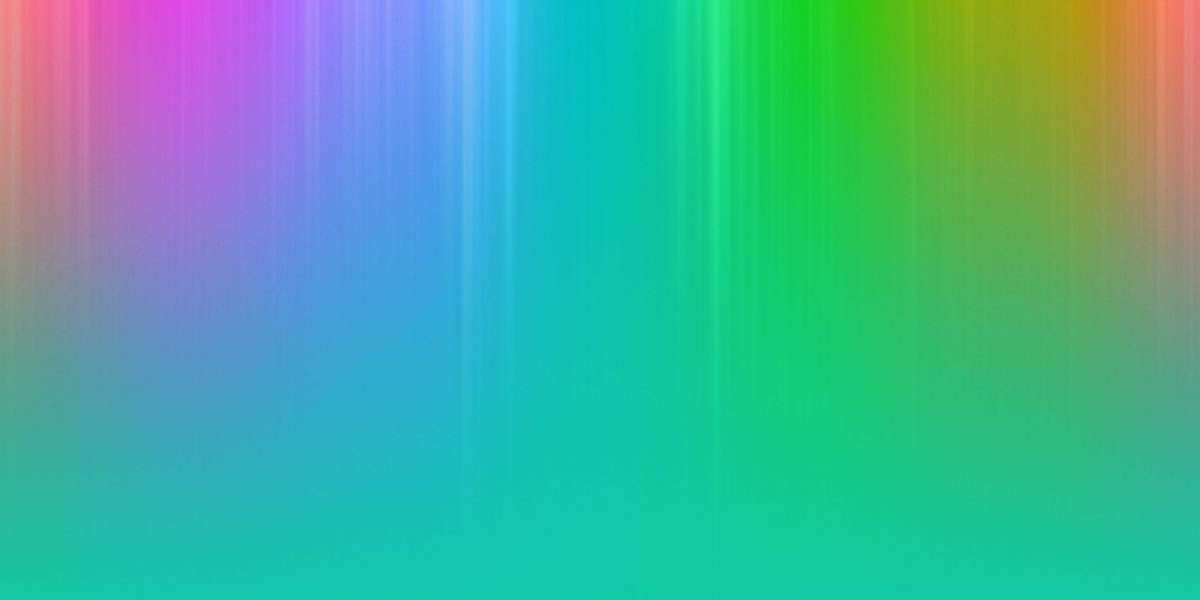 Case Examine: The web Availability and Use Of Modafinil Tablets