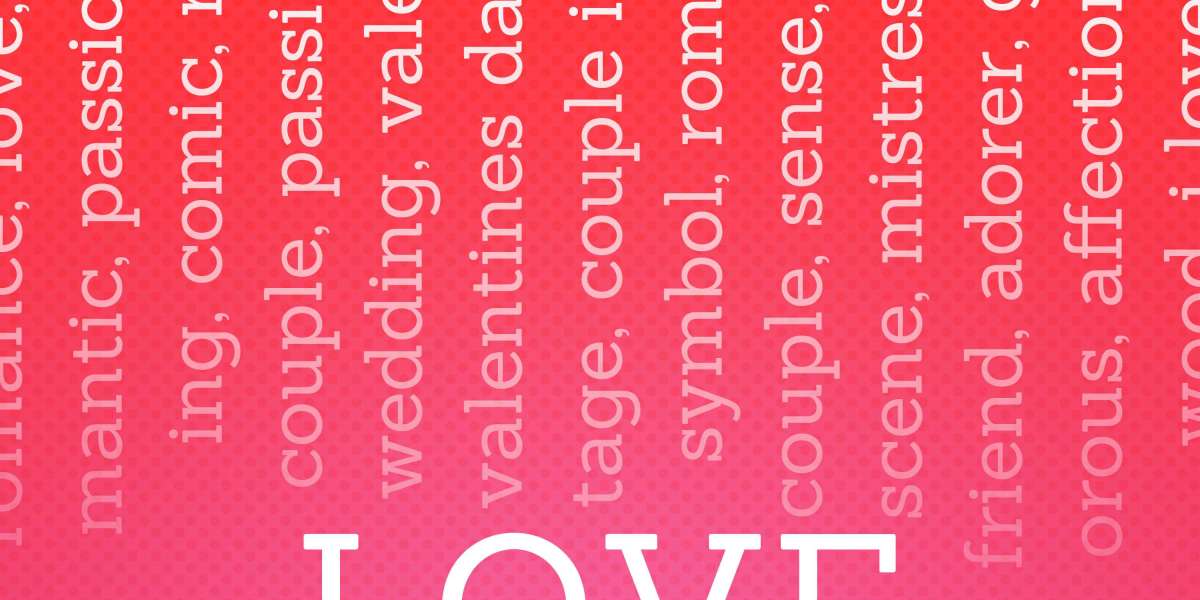 The Benefits and Issues of Investing in A Gold IRA