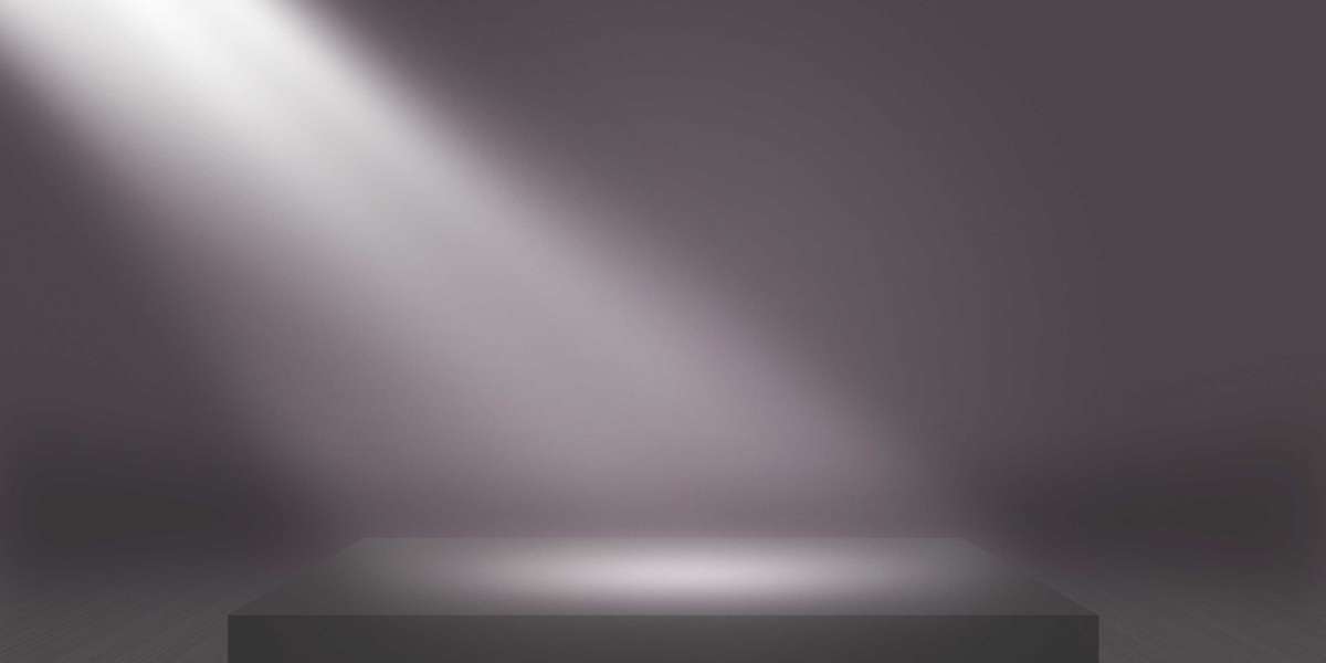 Exploring the Market for Private Aircraft: A Complete Information to Available Choices