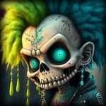 Klauss Profile Picture