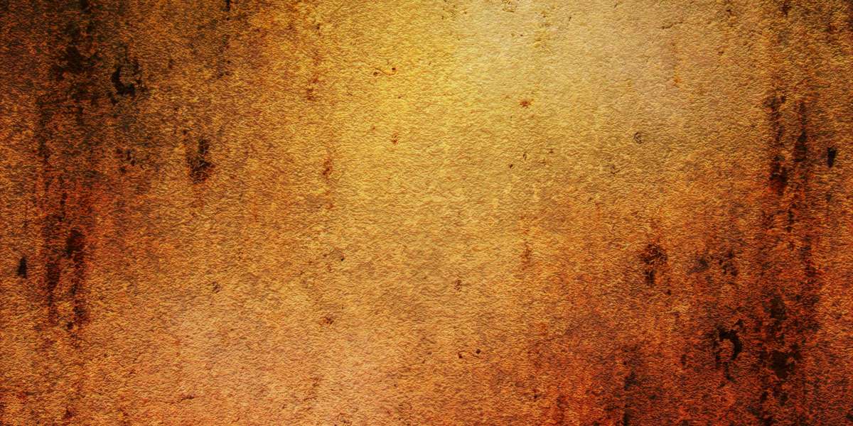 Modafinil: A Complete Information to Its Availability And Advancements