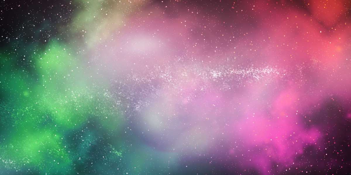 The Rise of IRA Gold Accounts: A Safe Investment in your Future