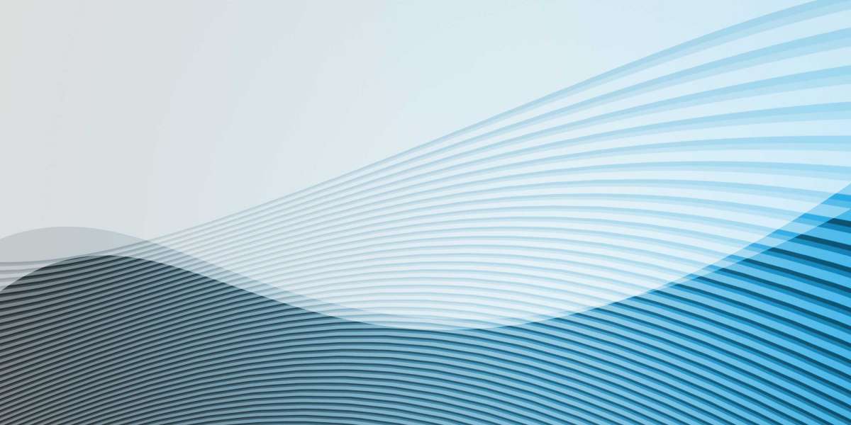 The Perfect Evaluations On Erectile Dysfunction Treatments: A Comprehensive Overview