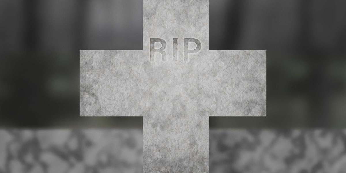 The Rise Of Gold IRA Kits: A Comprehensive Case Study