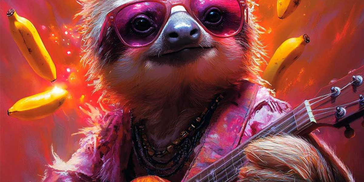 Спасти кронпринца от невест