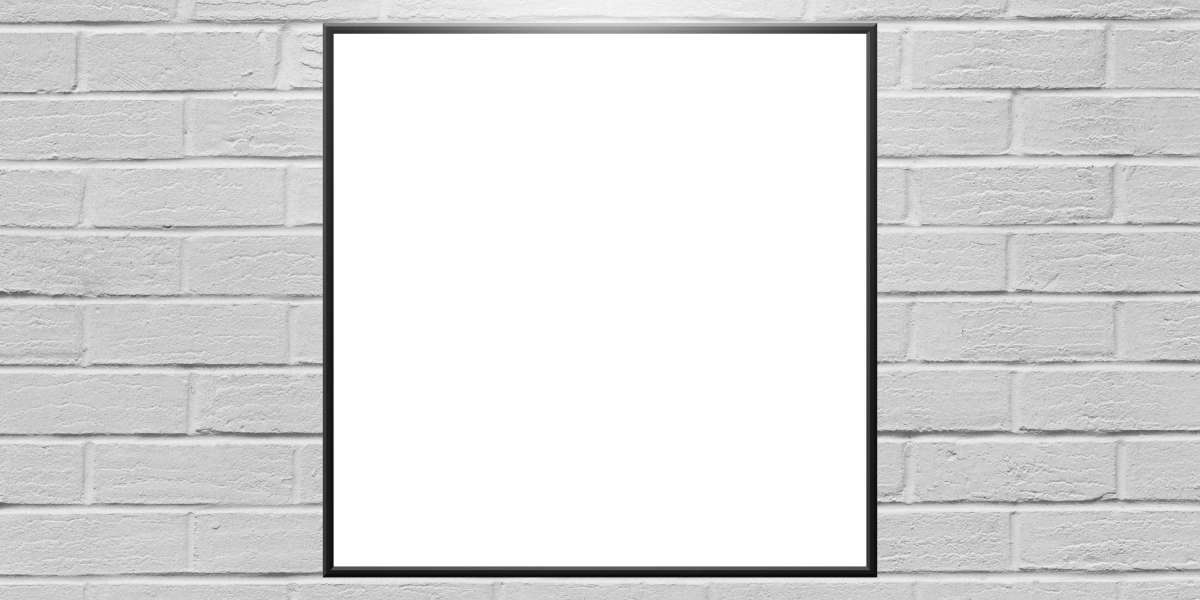 Developments In Gold IRA Accounts: A Complete Overview