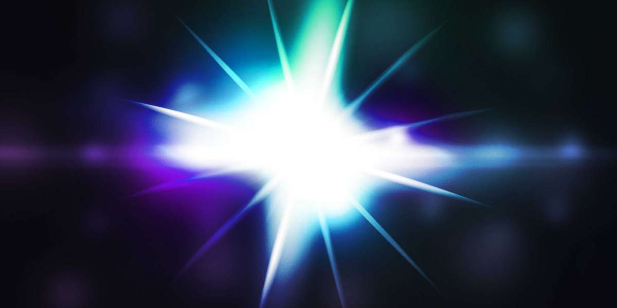 Exploring International Private Jet Charter Companies: A Complete Guide