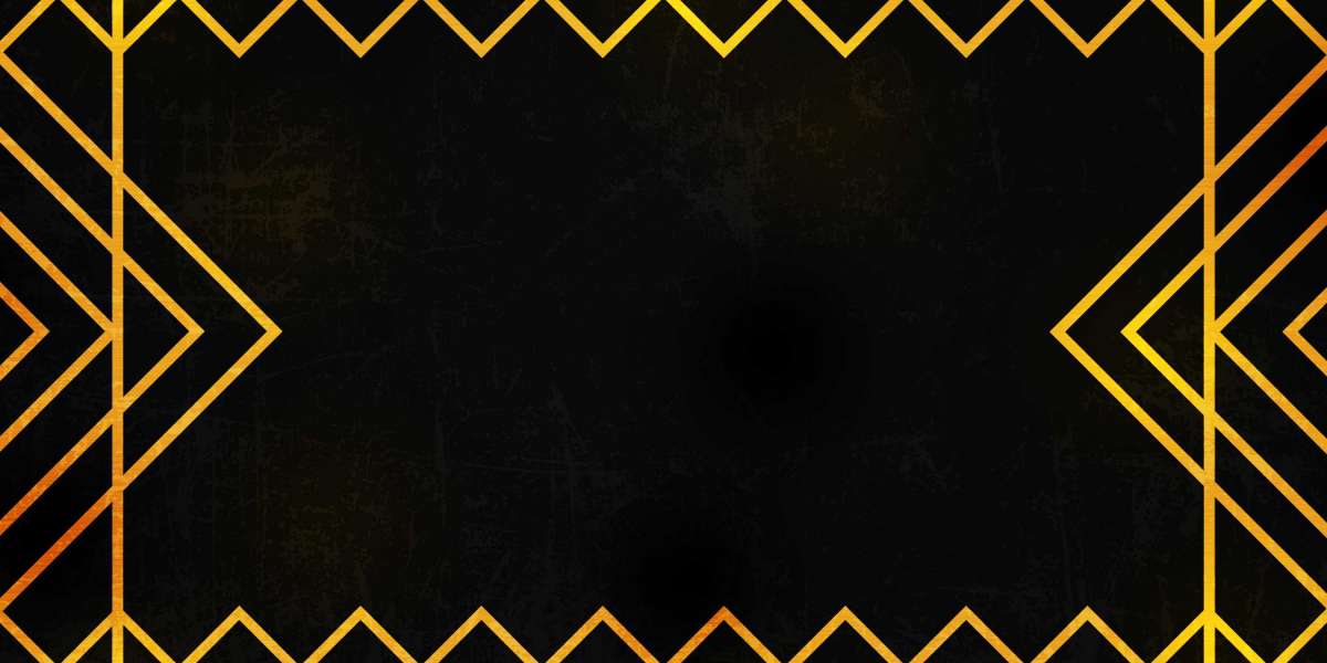 Affordable Erectile Dysfunction Treatment: A Comprehensive Study