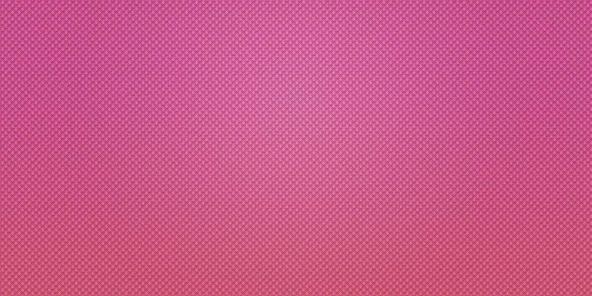 Advancements in Accessing Modafinil In Denmark: A Complete Overview