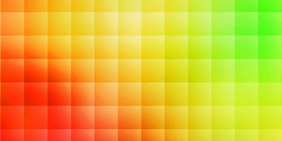 Are Sugar Daddy Sites Real? An in Depth Research Report