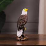 art arium Profile Picture