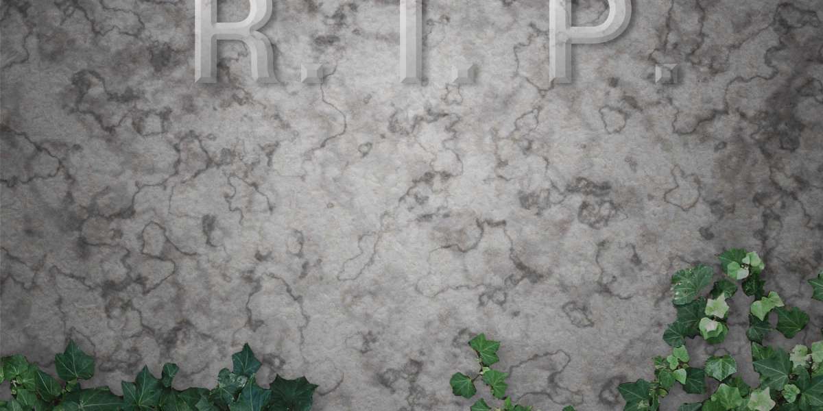 Personal Loan Companies for Bad Credit: A Lifeline For Financial Recovery