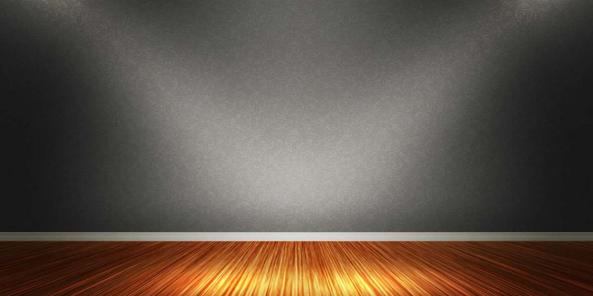 Understanding Private Jet Charter Prices: A Comprehensive Case Study