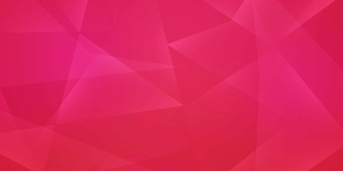 Understanding Personal Loans For Really Bad Credit: A Complete Guide