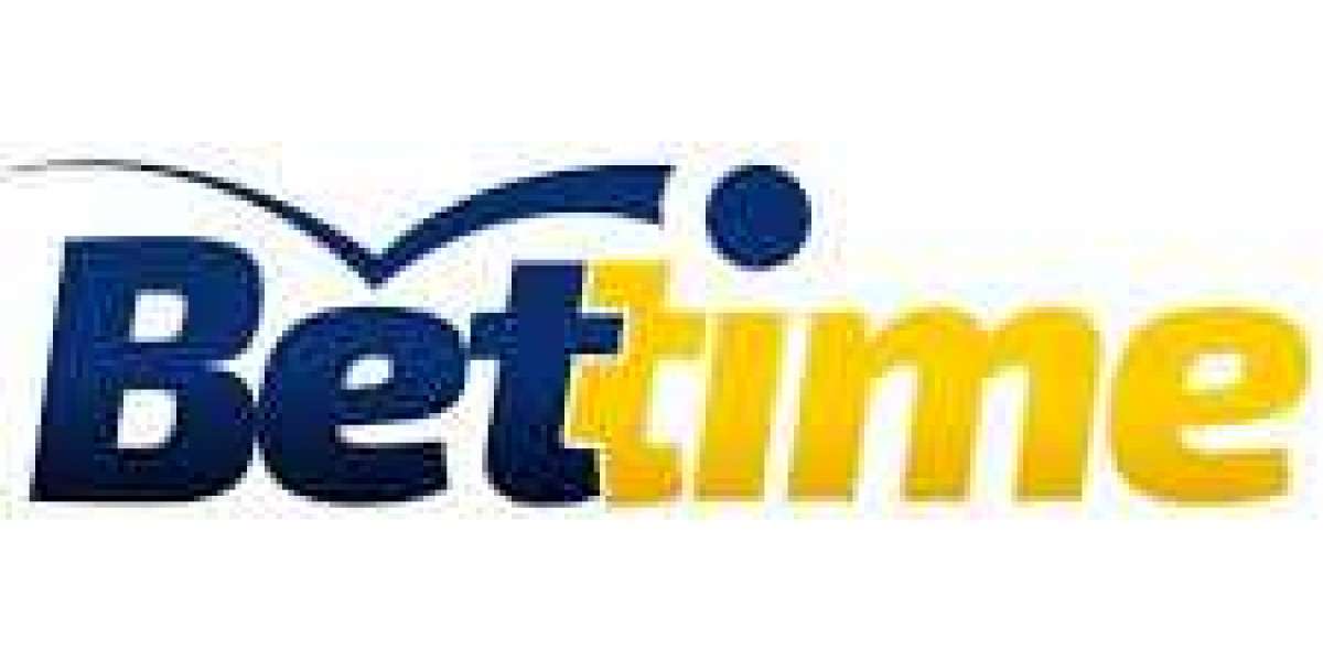 Guida ai Bonus di Bettime
