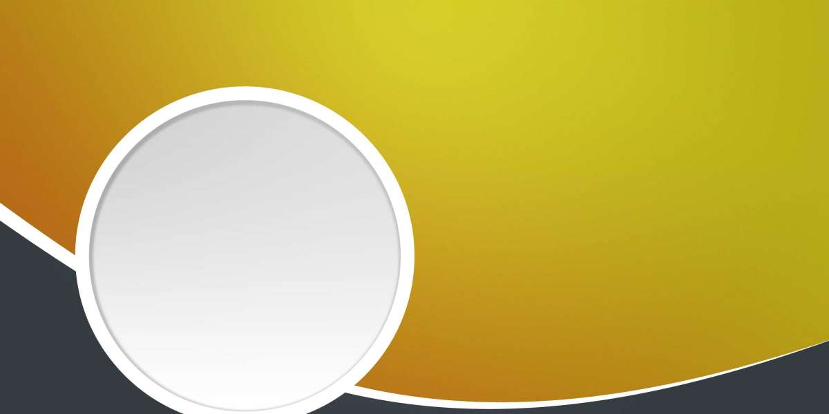 Do Sugar Daddy Sites Really Work? A Comprehensive Look