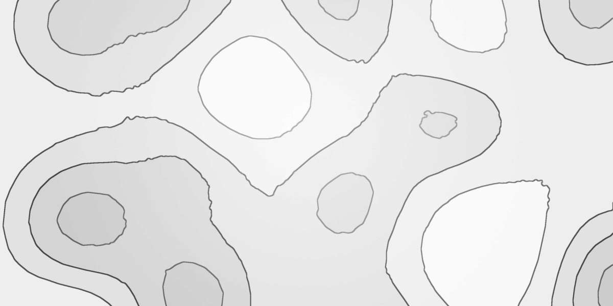 Exploring the Acquisition of Modafinil Online In Mexico: A Complete Information