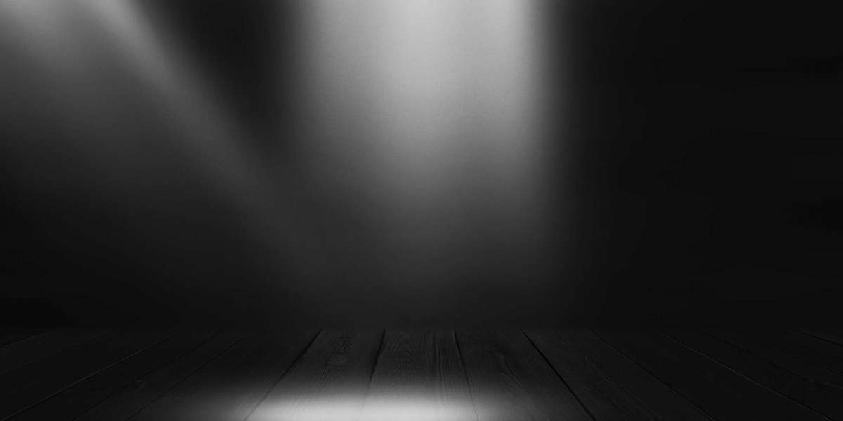 The Rise of Sugar Daddy Websites in Miami: A Socioeconomic Perspective