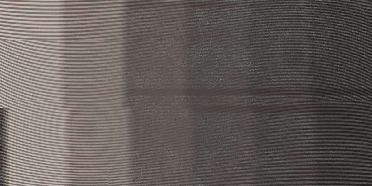 Investing in Gold: A Complete Guide To Buying Gold