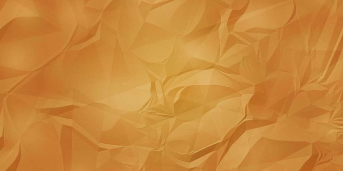 The Comprehensive Guide To Private Jet Rental Prices