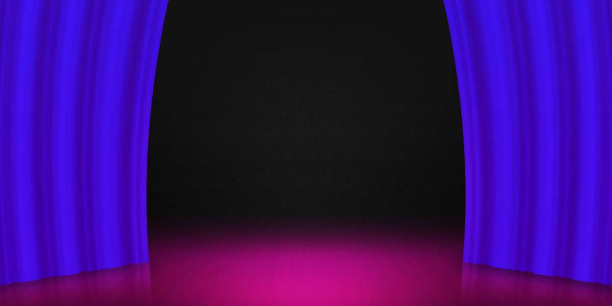 The Rise of Sugar Daddy Websites In Mumbai: A Comprehensive Overview