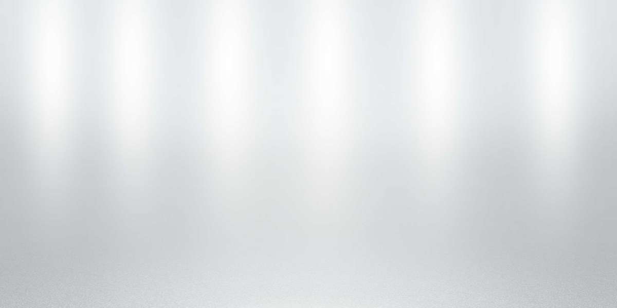 Comprehensive Study Report On JetSuiteX Flights