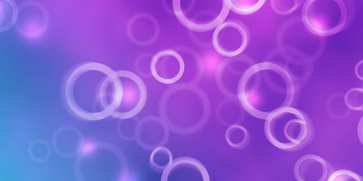 Exploring Affordable Private Jet Travel: A new Era Of Luxurious Accessibility