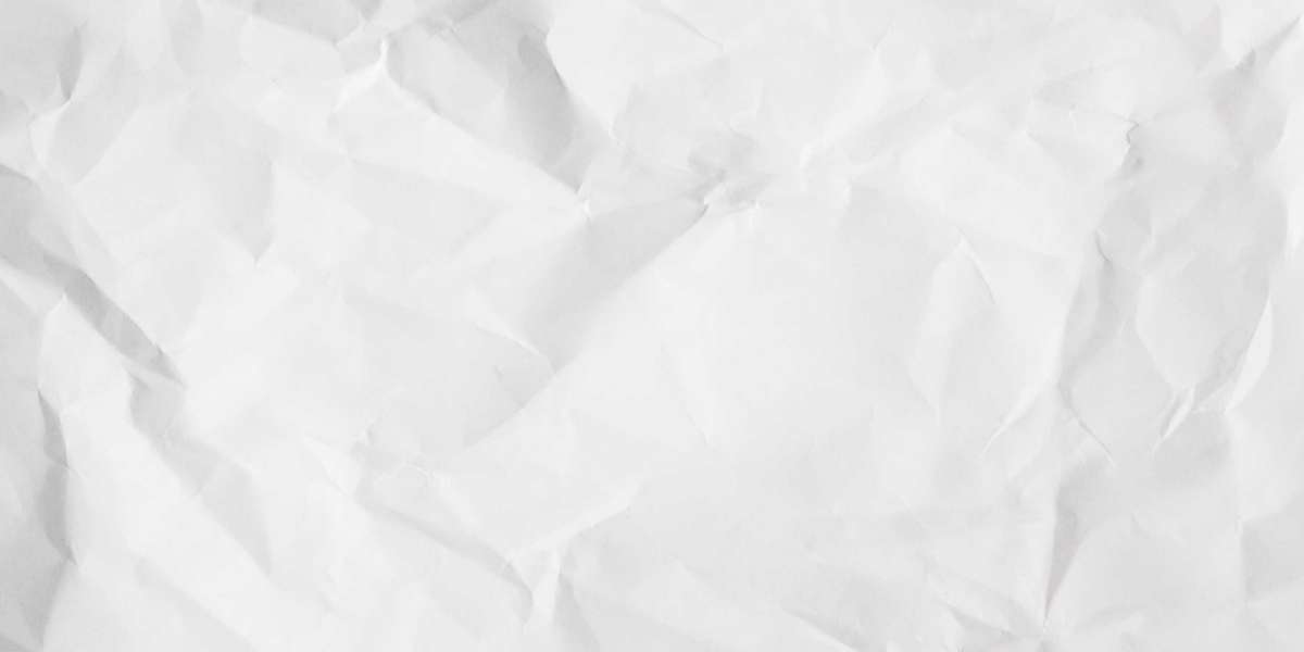 Treatments For Erectile Dysfunction: A Complete Overview