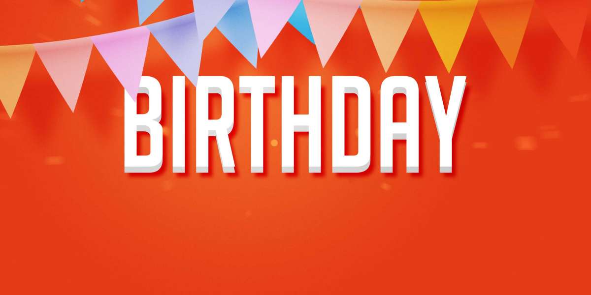 Best Personal Loans For Bad Credit: A Comprehensive Guide