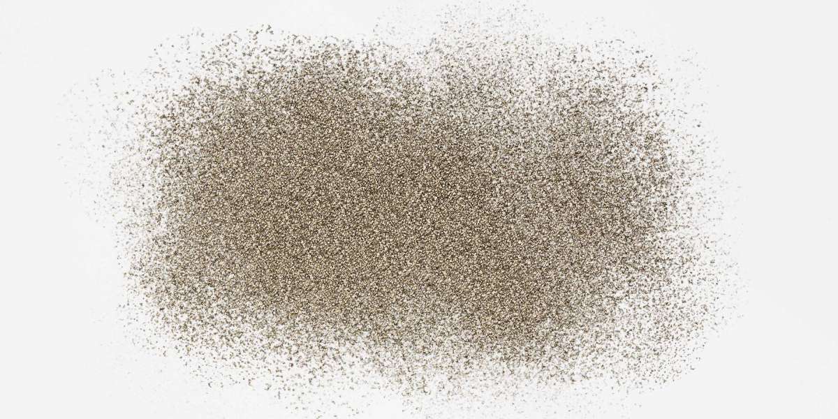 The Rise of Private Jet Rentals: A Luxurious Trend In Air Travel