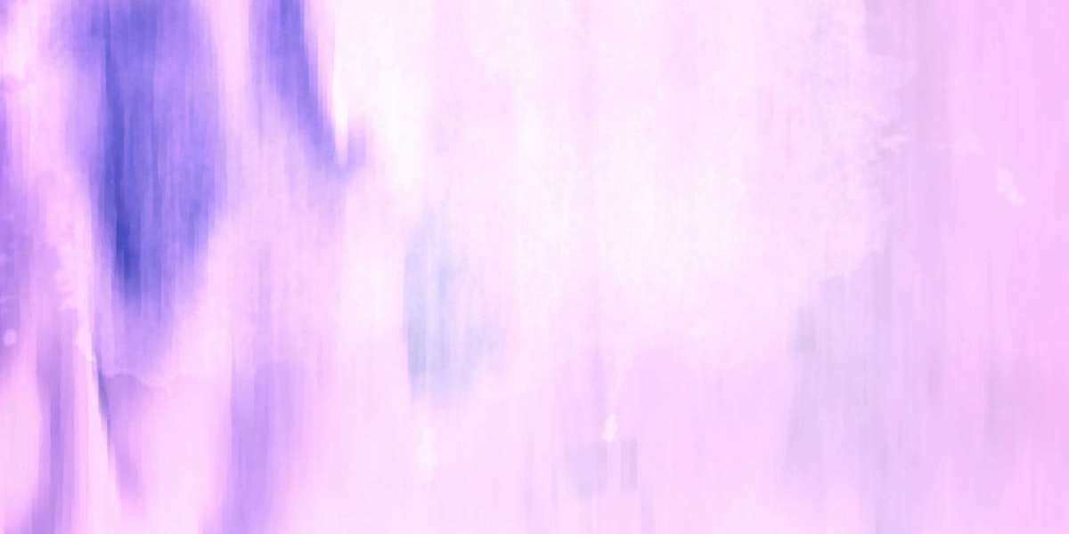 Understanding Sugar Daddies: A Comprehensive Guide To Sugar Relationships