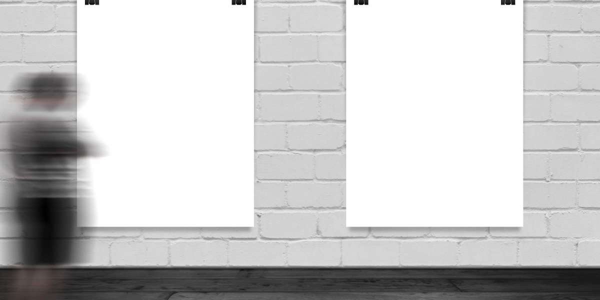 Developments in On-line Purchasing Of Provigil: A Complete Guide